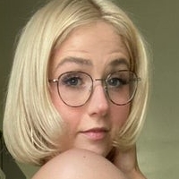 jazthebarista Nahé