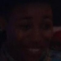 Jazz Raycole Nahé