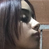 Jazzmin_antonella Nahé