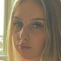jazzyvv Nahé