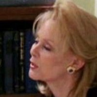 Jean Smart Nahé