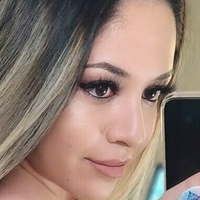 jeanie_rico Nahé