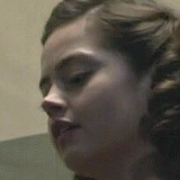 jennacoleman Nahé