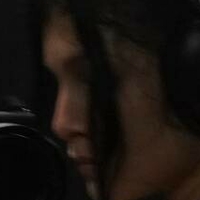 jennawilliams0007 Nahé