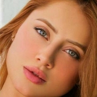 Jennefer Karoline Nahé