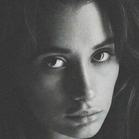 Jennifer Laptiacru Nahé