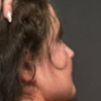 jennifersmithsfw Nahé