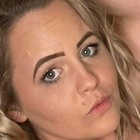 jenniiefromtheblock0315 Nahé