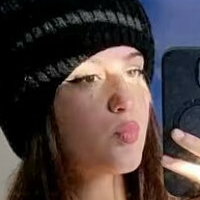 Jenny Popach Nahé