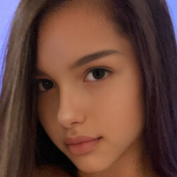 Jennyslovee Nahé