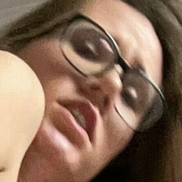 jennywillsonvip Nahé