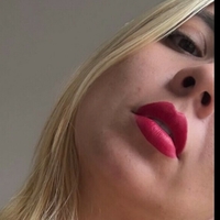 Jesica Portillo Nahé