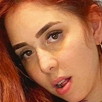 jesirabbitvip Nahé