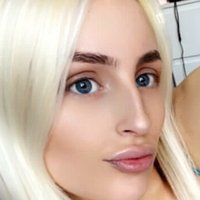 Jess Palmer Nahé