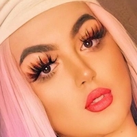 Jessfendo Nahé