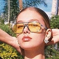Jessica Alexander Nahé