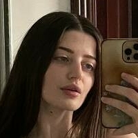 Jessica Bundelch Nahé