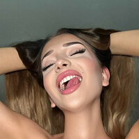 Jessica Delion Nahé