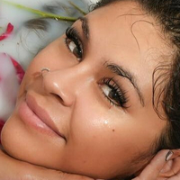 Jessica Gallegos Nahé