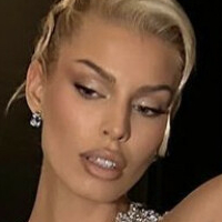 Jessica Goicoecha Nahé