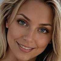 Jessica Gustaffson Nahé