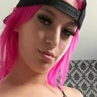 Jessica_mae.xo Nahé