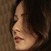 Jessica Nabarrete Nahé