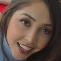 Jessica Thomson Nahé