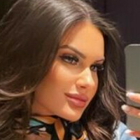 Jessica Vestal Nahé