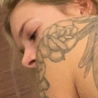 Jessica21 Nahé