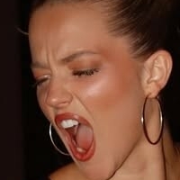 Jessie Norbury Nahé