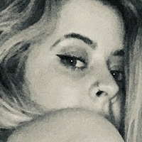 jessiemeeks Nahé