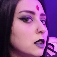 jessilyncupcakefree Nahé