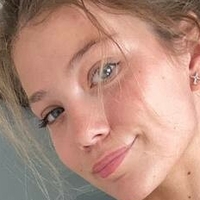 jessimillervip Nahé