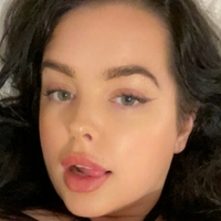 jessxrosex Nahé