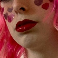 jezebellefree Nahé