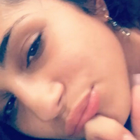 Jhenifer Torres Nahé