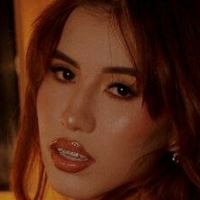 jhoana.carvajaa Nahé