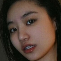 Jia_jaaaa Nahé
