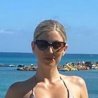 Jill Debra Lake Nahé