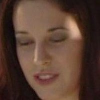 Jillian Roppolo Nahé