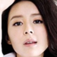 Jingchu Zhang Nahé
