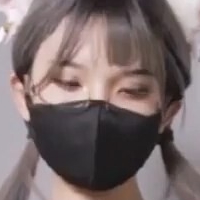JinWanXuan1999 Nahé