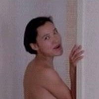 Joan Chen Nahé