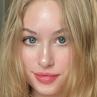 Joan.n Nahé