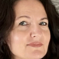 joannebettes_1968 Nahé