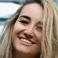 Jodiecalussi Nahé