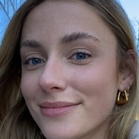 Joelle Denice Nahé