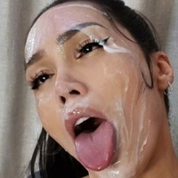 Johana Gonzalez Nahé