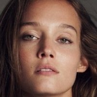 Johanna Szikszai Nahé